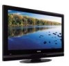 Get Toshiba 32AV500U - 32inch LCD TV reviews and ratings