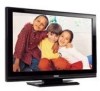 Get Toshiba 32AV502U - 31.5inch LCD TV reviews and ratings