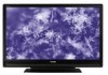 Get Toshiba 32CV510U - 31.5inch LCD TV reviews and ratings