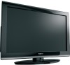 Get Toshiba 32DT2U reviews and ratings