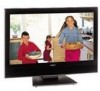 Get Toshiba 32HL66 - 32inch LCD TV reviews and ratings