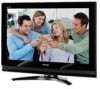 Get Toshiba 32HL67 - 32inch LCD TV reviews and ratings