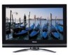 Get Toshiba 32HL67U - 32inch LCD TV reviews and ratings