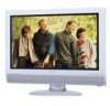 Get Toshiba 32HL84 - TheaterWide HD - 32inch LCD TV reviews and ratings