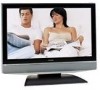 Get Toshiba 32HL95 - 32inch LCD TV reviews and ratings
