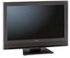 Get Toshiba 32HLC56 - 32inch LCD Flat Panel Display reviews and ratings