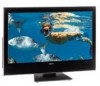 Get Toshiba 32HLV66 - 32inch LCD TV reviews and ratings