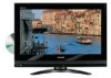 Get Toshiba 32LV67U - 32inch LCD TV reviews and ratings
