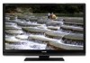 Get Toshiba 32RV525R - 32inch LCD TV reviews and ratings