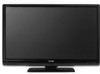 Get Toshiba 32RV530U - 32inch LCD TV reviews and ratings