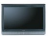 Get Toshiba 34HF85 - 34inch CRT TV reviews and ratings