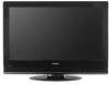 Get Toshiba 37AV500U - 37inch LCD TV reviews and ratings