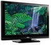 Get Toshiba 37AV502R - 37inch LCD TV reviews and ratings