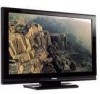 Get Toshiba 37AV502U - 37inch LCD TV reviews and ratings
