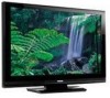 Get Toshiba 37AV52R - 37inch LCD TV reviews and ratings