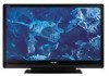 Get Toshiba 37CV510U - 37inch LCD TV reviews and ratings