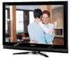 Get Toshiba 37HL67 - 37inch LCD TV reviews and ratings
