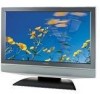 Get Toshiba 37HL95 - 37inch LCD TV reviews and ratings