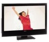 Get Toshiba 37HLV66 - 37inch LCD TV reviews and ratings