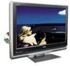 Get Toshiba 37HLX95 - 37inch LCD TV reviews and ratings