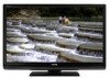 Get Toshiba 37RV525R - 37inch LCD TV reviews and ratings