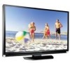 Get Toshiba 40RF350U - 40inch LCD TV reviews and ratings