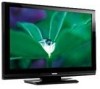 Get Toshiba 40RV525R - 40inch LCD TV reviews and ratings
