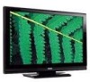 Get Toshiba 40RV525U - 40inch LCD TV reviews and ratings