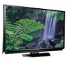 Get Toshiba 40XF550U - 40inch LCD TV reviews and ratings