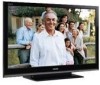 Get Toshiba 40XV645U - 40inch LCD TV reviews and ratings