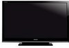 Get Toshiba 40XV648U - 40inch LCD TV reviews and ratings