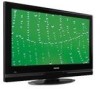 Get Toshiba 42AV500U - 42inch LCD TV reviews and ratings