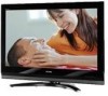 Get Toshiba 42HL167 - 42inch LCD TV reviews and ratings