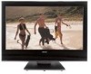 Get Toshiba 42HL196 - 42inch LCD TV reviews and ratings