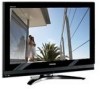 Get Toshiba 42HL67 - 42inch LCD TV reviews and ratings
