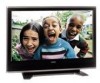 Get Toshiba 42HP66 - 42inch Plasma TV reviews and ratings
