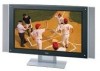 Get Toshiba 42HP83P - 42inch Plasma TV reviews and ratings