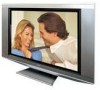 Get Toshiba 42HP84 - 42inch Plasma TV reviews and ratings