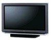Get Toshiba 42HP95 - 42inch Plasma TV reviews and ratings