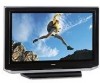 Get Toshiba 42HPX95 - 42inch Plasma Panel reviews and ratings