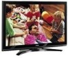 Get Toshiba 42LX177 - 42inch LCD TV reviews and ratings