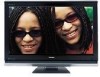 Get Toshiba 42LX196 - 42inch LCD TV reviews and ratings
