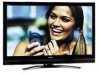Get Toshiba 42LZ196 - 42inch LCD TV reviews and ratings
