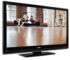 Get Toshiba 42RV530U - 42inch LCD TV reviews and ratings