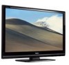 Get Toshiba 42RV535U - 42inch LCD TV reviews and ratings