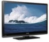 Get Toshiba 42XV540U - 42inch LCD TV reviews and ratings