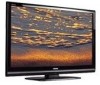 Get Toshiba 42XV545U - 42inch LCD TV reviews and ratings