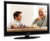 Get Toshiba 42ZV650U - 42inch LCD TV reviews and ratings