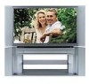 Get Toshiba 46HM84 - 46inch Rear Projection TV reviews and ratings