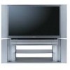 Get Toshiba 46HM95 - 46inch Rear Projection TV reviews and ratings